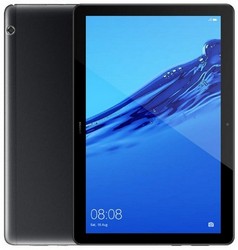 Замена шлейфа на планшете Huawei MediaPad T5 в Сочи